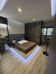 Blk 436 Tampines Street 43 (Tampines), HDB 4 Rooms #607454401